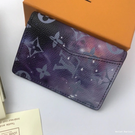 Cheap POCKET VUITTON LOUIS ORGANIZER 0817